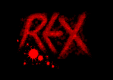 Rex 
